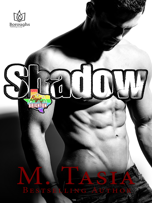 Title details for Shadow by M Tasia - Available